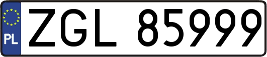 ZGL85999