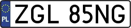 ZGL85NG