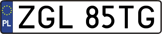 ZGL85TG