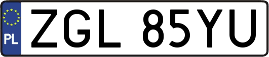 ZGL85YU