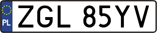 ZGL85YV