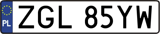 ZGL85YW