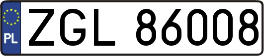 ZGL86008