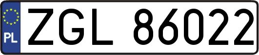 ZGL86022