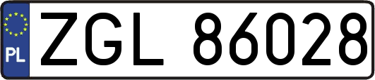ZGL86028
