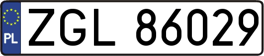 ZGL86029