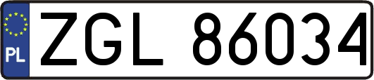 ZGL86034