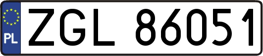ZGL86051