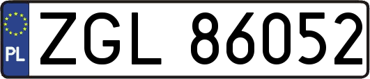 ZGL86052