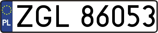 ZGL86053