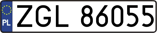 ZGL86055