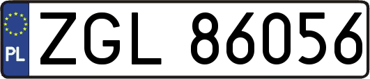 ZGL86056