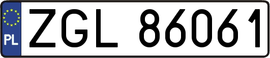 ZGL86061