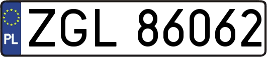 ZGL86062