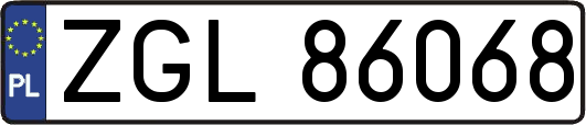 ZGL86068