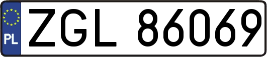 ZGL86069