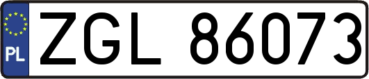 ZGL86073