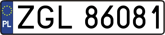ZGL86081