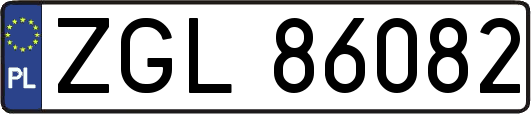 ZGL86082