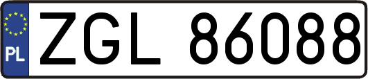 ZGL86088