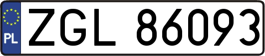 ZGL86093