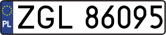 ZGL86095