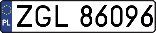 ZGL86096