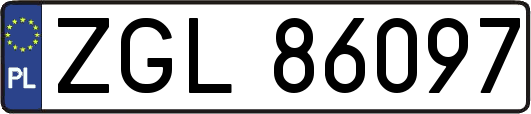 ZGL86097