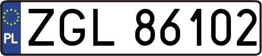 ZGL86102