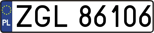 ZGL86106
