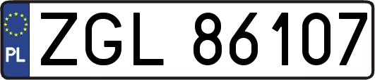 ZGL86107