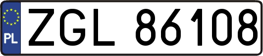 ZGL86108