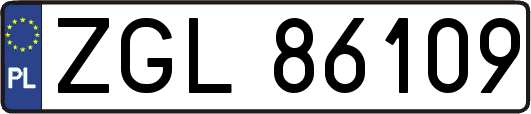 ZGL86109