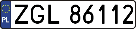 ZGL86112
