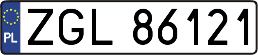 ZGL86121