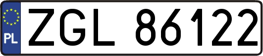 ZGL86122