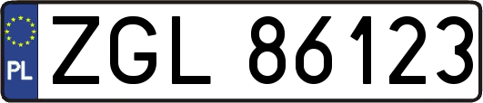 ZGL86123