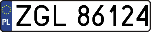 ZGL86124