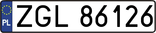 ZGL86126