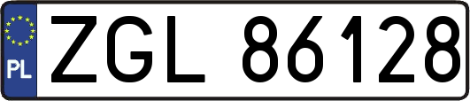 ZGL86128