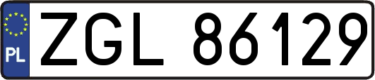 ZGL86129