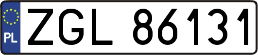 ZGL86131