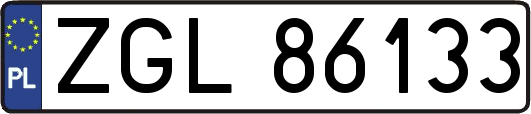ZGL86133