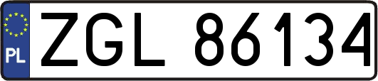 ZGL86134