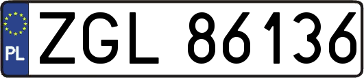 ZGL86136