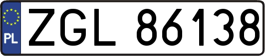 ZGL86138