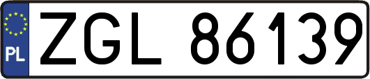 ZGL86139