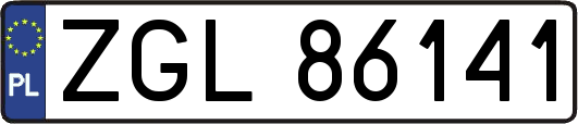 ZGL86141
