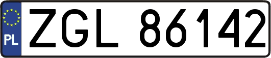 ZGL86142