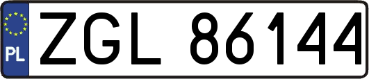 ZGL86144